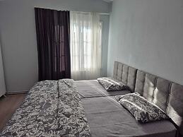 Çınar Hostel & Pansiyon