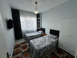 Çınar Hostel & Pansiyon