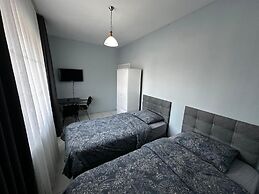 Çınar Hostel & Pansiyon