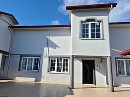 Çınar Hostel & Pansiyon