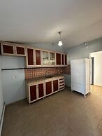 Çınar Hostel & Pansiyon