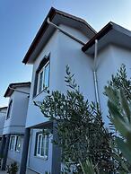 Çınar Hostel & Pansiyon