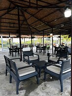 Çınar Hostel & Pansiyon