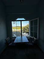 Çınar Hostel & Pansiyon