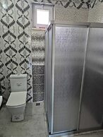 Çınar Hostel & Pansiyon