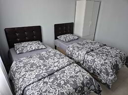 Çınar Hostel & Pansiyon