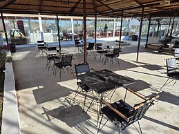 Çınar Hostel & Pansiyon