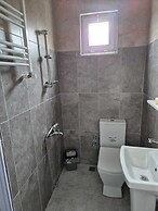 Çınar Hostel & Pansiyon