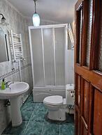 Çınar Hostel & Pansiyon