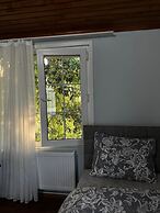 Çınar Hostel & Pansiyon