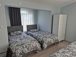 Çınar Hostel & Pansiyon