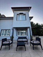 Çınar Hostel & Pansiyon