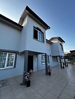 Çınar Hostel & Pansiyon