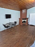 Çınar Hostel & Pansiyon