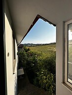 Çınar Hostel & Pansiyon