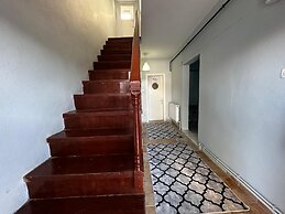 Çınar Hostel & Pansiyon