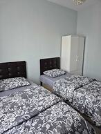 Çınar Hostel & Pansiyon