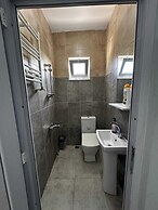 Çınar Hostel & Pansiyon