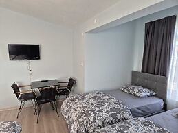 Çınar Hostel & Pansiyon