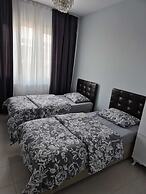 Çınar Hostel & Pansiyon