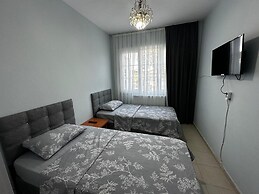 Çınar Hostel & Pansiyon