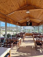 Çınar Hostel & Pansiyon