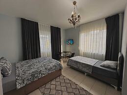 Çınar Hostel & Pansiyon