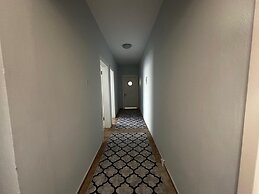 Çınar Hostel & Pansiyon