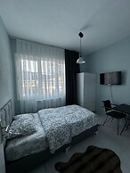 Çınar Hostel & Pansiyon