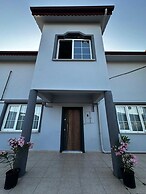 Çınar Hostel & Pansiyon