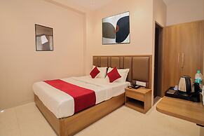 Ascent Star Inn
