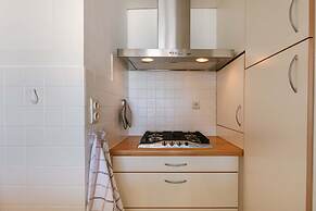 Huswell - Seafront Appartment With Stunning Views