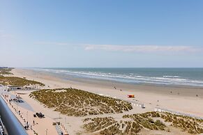 Huswell - Seafront Appartment With Stunning Views
