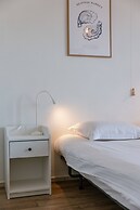 Huswell - Seafront Appartment With Stunning Views