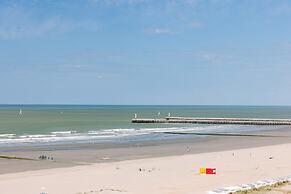 Huswell - Seafront Appartment With Stunning Views