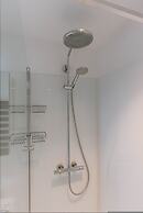 Huswell - Seafront Appartment With Stunning Views