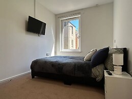 Two Bedroom Cottage in Lumsden - Contractors