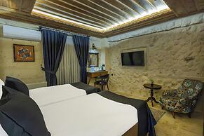 Kapadokya ByHan Otel