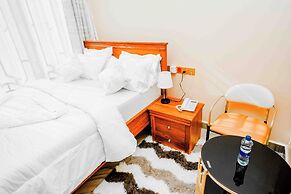 Joy Inn Hotel