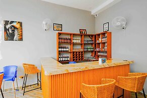 Joy Inn Hotel