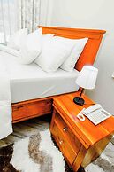 Joy Inn Hotel