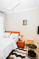 Joy Inn Hotel