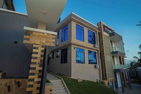 Joy Inn Hotel