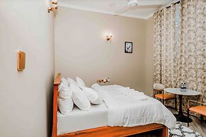 Joy Inn Hotel