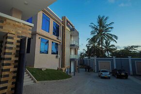Joy Inn Hotel