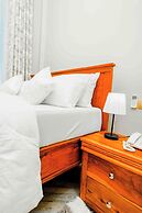Joy Inn Hotel
