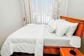 Joy Inn Hotel
