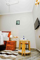 Joy Inn Hotel
