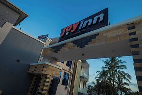 Joy Inn Hotel