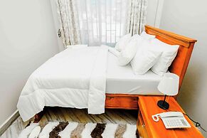 Joy Inn Hotel